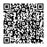 C&oacute;digo QR con el enlace al titular La Cámara de Comercio de León entrega a Manuel Flaker Labanda la distinción de Personaje Singular de la Semana Santa de León 2026