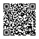 C&oacute;digo QR con el enlace al titular Investigado por un delito de maltrato animal en Lillo del Bierzo