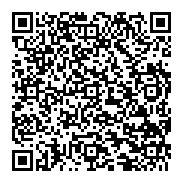 C&oacute;digo QR con el enlace al titular El XI Campus de la Energía Eléctrica para estudiantes y egresados de universidades y FP analizará el sector, las renovables y la geoestrategia en torno a este recurso