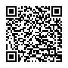 C&oacute;digo QR con el enlace al titular Villafranca del Bierzo acogerá la I Gala de la Literatura Berciana el 25 de abril