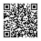 C&oacute;digo QR con el enlace al titular Discrepancias entre Mañueco y Pollán en la primera ronda de negociaciones
