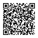 C&oacute;digo QR con el enlace al titular La Cultural se libra del 'virus FIFA' tras optar también Homam por quedarse en León