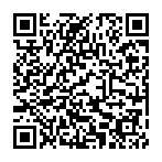 C&oacute;digo QR con el enlace al titular Nicole Kidman y Mariska Hargitay celebran los 50 años de Resse Witherspoon