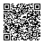 C&oacute;digo QR con el enlace al titular Las hijas de Rocío Dúrcal homenajean a su madre con el documental '20 años sin ti'