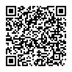 C&oacute;digo QR con el enlace al titular PP y Vox abren la negociación para construir un proyecto «juntos» que les llevará «tiempo» y será «complicado» tenerlo el 14 de abril