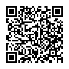 C&oacute;digo QR con el enlace al titular Fernando Alonso y Melissa Jiménez dan la bienvenida a su primer hijo