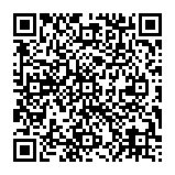 C&oacute;digo QR con el enlace al titular Previsión del tiempo en León capital para Semana Santa 2026: sol y estabilidad hasta Jueves Santo, con más dudas desde el Viernes