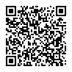 C&oacute;digo QR con el enlace al titular La Junta, sobre que se veten mujeres en cofradías de León: 