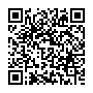 C&oacute;digo QR con el enlace al titular Avanzan las obras del nuevo punto limpio de Astorga
