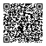 C&oacute;digo QR con el enlace al titular Villaquilambre colocará 150 contenedores de residuos orgánicos en el municipio