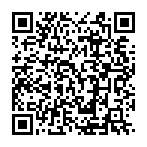 C&oacute;digo QR con el enlace al titular El «imbatible» impacto de la pasión leonesa: 16 millones de euros y todos «desean volver»