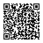 C&oacute;digo QR con el enlace al titular El concurso literario juvenil 'Letras para Josefina' crece con la inclusión de alumnos de Primaria