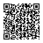 C&oacute;digo QR con el enlace al titular El pastoreo reduce los riesgos por el avance del matorral y aumenta la riqueza vegetal en el Alto Bernesga