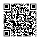 C&oacute;digo QR con el enlace al titular Investigado por un delito de maltrato animal en Lillo del Bierzo
