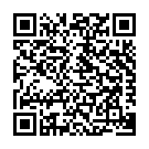C&oacute;digo QR con el enlace al titular Sánchez sobre la guerra de Irán: «La España que se quedaba callada en el asiento de atrás ya no existe»