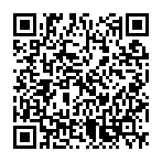 C&oacute;digo QR con el enlace al titular El maíz leonés cierra la campaña con una caída de precios del 6 % respecto a 2025