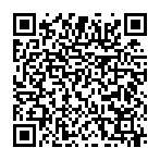 C&oacute;digo QR con el enlace al titular Cruz Roja y Aguas de León impulsan la inserción laboral en León con la cuarta edición del Programa OLA