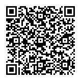 C&oacute;digo QR con el enlace al titular Villaquilambre pone en marcha la recogida de residuos orgánicos con 150 contenedores marrones y una inversión de 750.000 euros