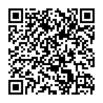 C&oacute;digo QR con el enlace al titular ASAJA exige soluciones urgentes para el sector lácteo ante la caída de precios y el aumento de costes