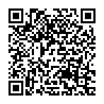 C&oacute;digo QR con el enlace al titular Vino + Tapas Valladolid 2026 reunirá a 67 bodegas y las tapas ganadoras del mundo del 15 al 17 de mayo