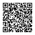 C&oacute;digo QR con el enlace al titular Riaño y Oseja de Sajambre, entre los 5 pueblos de León más buscados para una escapada