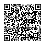 C&oacute;digo QR con el enlace al titular Barruelo y Cervera se suman a los Circuitos Escénicos 2026 para disfrutar de la cultura