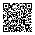 C&oacute;digo QR con el enlace al titular Diseño de interiores: qué funciona según la evidencia