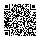 C&oacute;digo QR con el enlace al titular El PSOE de León acusa a la Junta de desatender la prevención de incendios y pide medidas urgentes