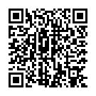 C&oacute;digo QR con el enlace al titular Investigado un vecino de Lillo del Bierzo por maltrato animal tras hallar 18 perros en mal estado