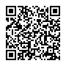 C&oacute;digo QR con el enlace al titular Ingresa en el hospital la mujer trans que fue agredida en La Bañeza