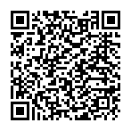 C&oacute;digo QR con el enlace al titular Santa Colomba de Somoza acoge la exposición &lsquo;Los Maragatos de la Puerta de San Pedro&rsquo;