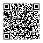 C&oacute;digo QR con el enlace al titular El PSOE de León exige a la Junta «refuerzos y planificación» en la prevención de incendios