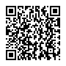 C&oacute;digo QR con el enlace al titular La Fontana recibe el premio Concordia del IES Antonio García Bellido por su labor humanitaria