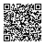 C&oacute;digo QR con el enlace al titular Un estudio de la ULE sitúa en 16 millones el impacto de la Semana Santa 2025 en León