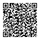 C&oacute;digo QR con el enlace al titular PP Ayuntamiento de Castropodame: “La Diputación se dedica a ahorrar a costa de la seguridad de los vecinos del medio rural” 