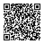 C&oacute;digo QR con el enlace al titular La caída de un cable de telefonía provoca cortes de tráfico en La Magdalena