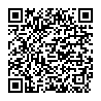 C&oacute;digo QR con el enlace al titular 365 kilos de explosivos y un segundo intento para derribar la chimenea que quedó en pie en Compostilla