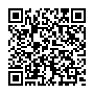 C&oacute;digo QR con el enlace al titular Se desprende la cristalera de una terraza desde un séptimo piso en León