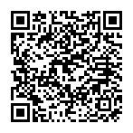 C&oacute;digo QR con el enlace al titular La Cultural endurece las restricciones para la visita del Real Valladolid al Reino