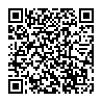 C&oacute;digo QR con el enlace al titular La UPL, “ofendida por las gracietas del PSOE