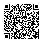 C&oacute;digo QR con el enlace al titular Ponferrada es una de las dos ciudades de Castilla y León con la Zona de Bajas Emisiones ya en funcionamiento