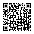C&oacute;digo QR con el enlace al titular 'Peaky Blinders: el hombre inmortal'