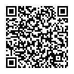 C&oacute;digo QR con el enlace al titular Los potentes directos de Cosmética y Talleres Molina, este viernes en el Black Bourbon