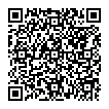 C&oacute;digo QR con el enlace al titular El Colegio Maristas Champagnat de León celebra este jueves el Día de las Letras Leonesas homenajeando a Ildefonso Rodríguez