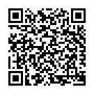 C&oacute;digo QR con el enlace al titular El embajador de Palestina en España visita León: «En política no existe la casualidad»