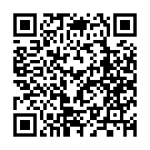 C&oacute;digo QR con el enlace al titular El calvario de Noelia que comenzó con una agresión sexual grupal