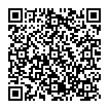 C&oacute;digo QR con el enlace al titular Un estudio de la Junta cifra en 16 millones el beneficio de la Semana Santa de León y las cofradías piden más subvenciones