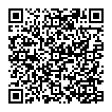 C&oacute;digo QR con el enlace al titular El parking de Santa Nonia renacerá con tres plantas de subterráneo y un edificio 