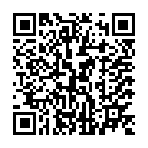 C&oacute;digo QR con el enlace al titular Las noticias imprescindibles de este miércoles 25 de marzo en León