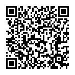 C&oacute;digo QR con el enlace al titular Una empresa canadiense comenzará a extraer oro de una mina en Cármenes